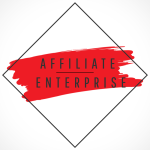 AFFILIATE ENTERPRISE