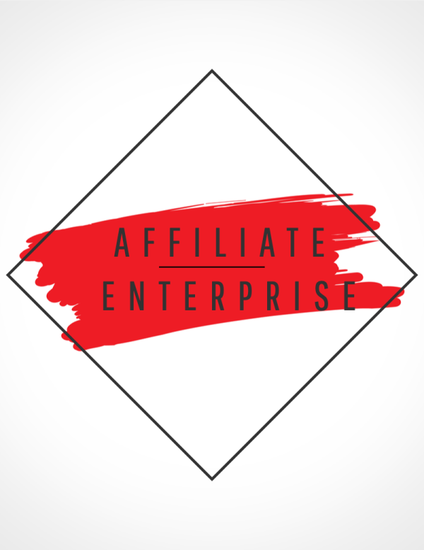 AFFILIATE ENTERPRISE