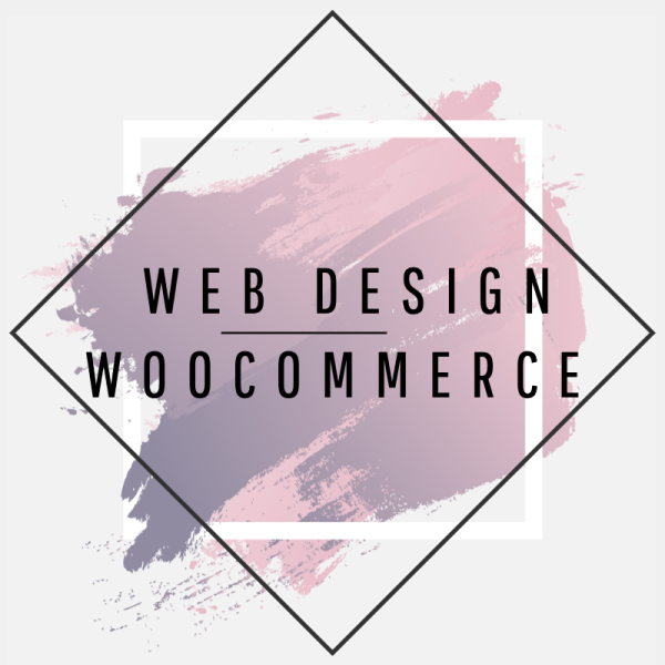 ECOMMERCE WEB DESIGN