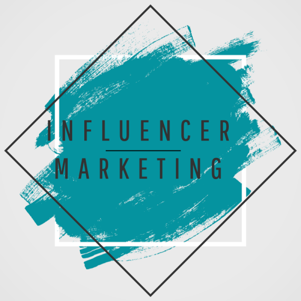 INFLUENCER MARKETING