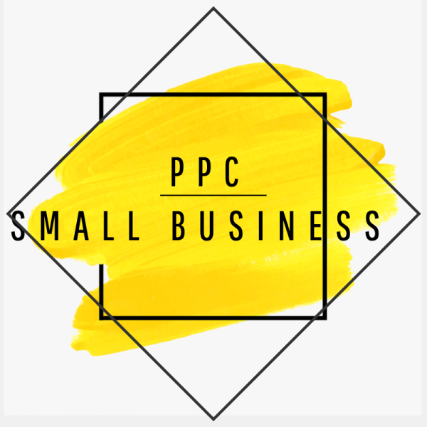 PPC STARTER