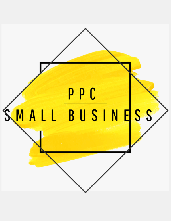 PPC STARTER