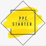 PPC STARTER