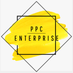 PPC Enterprise