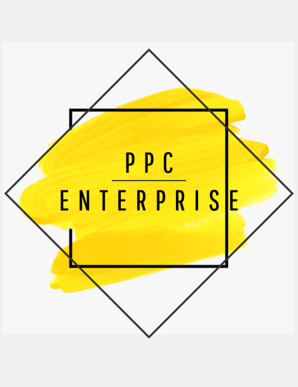 PPC Enterprise