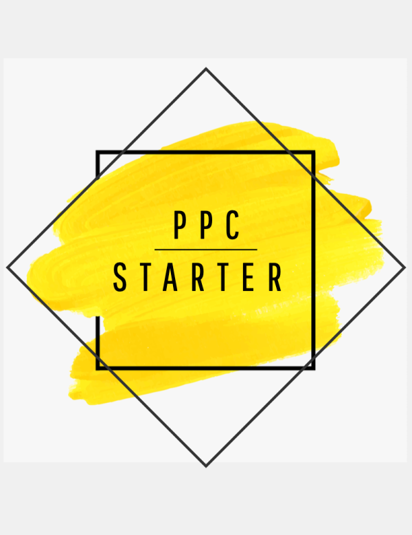 PPC STARTER