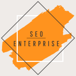 LOCAL SEO ENTERPRISE