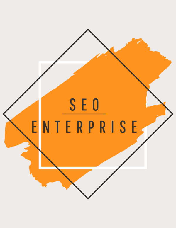 LOCAL SEO ENTERPRISE