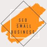 LOCAL SEO SMALL BUSINESS