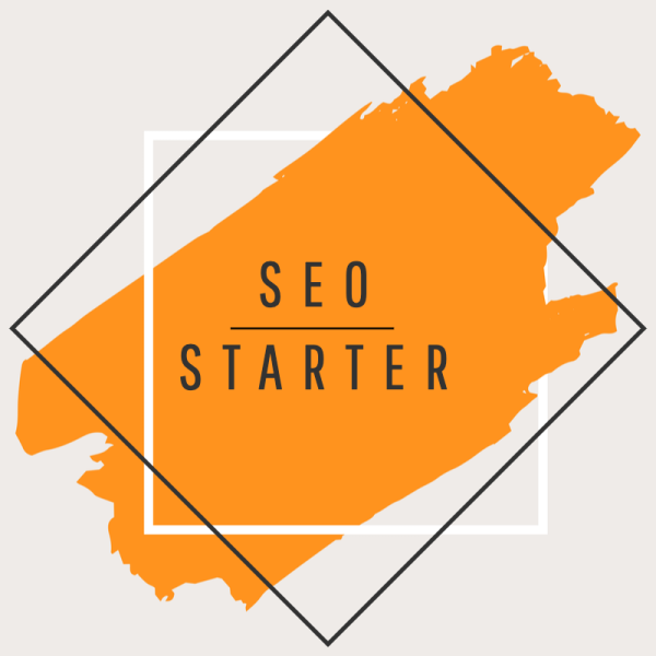 LOCAL SEO STARTER