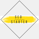 SEO STARTER