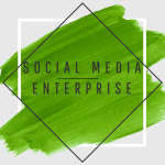 SOCIAL MEDIA ENTERPRISE