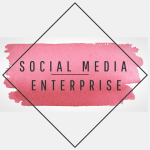 SOCIAL MEDIA ENTERPRISE