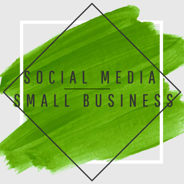 PAID SOCIAL MEDIA SMALL BUSINESS