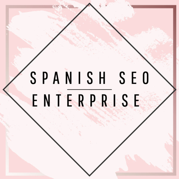 Spanish SEO Enterprise