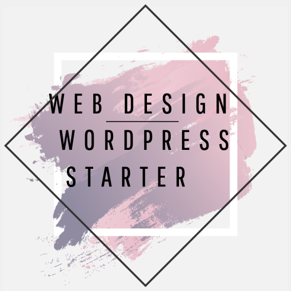 WORD PRESS WEB DESIGN