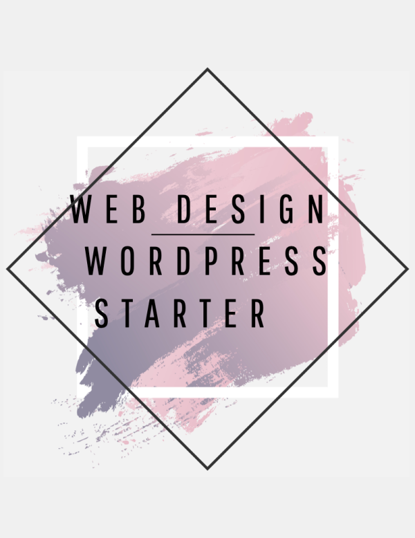 WORD PRESS WEB DESIGN